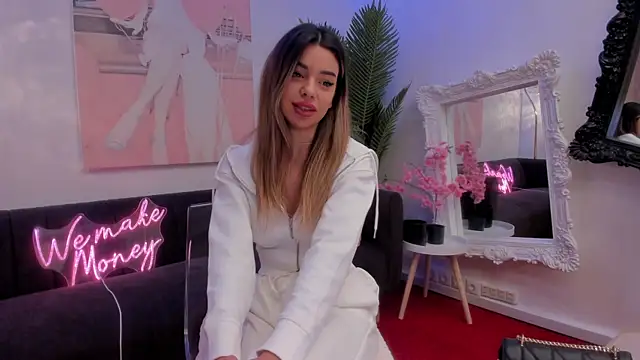 jelly__beanss (F teen) - Fuck this Pu$$y