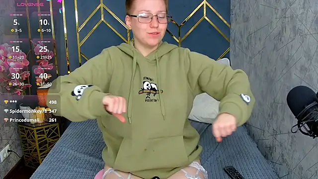 AlexandraGreen