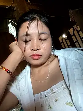 Angela-babyxx