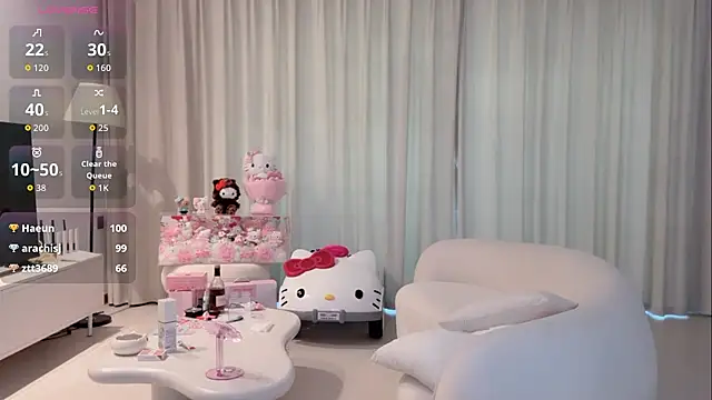 Melody-11