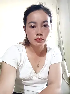 dorothyxx