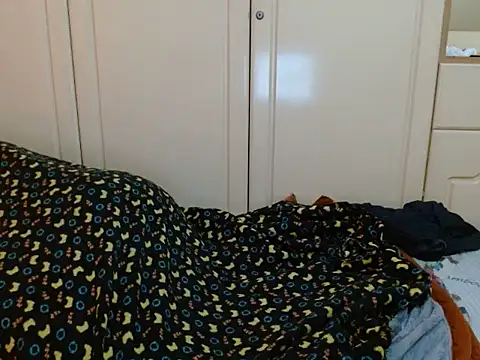 stormyza