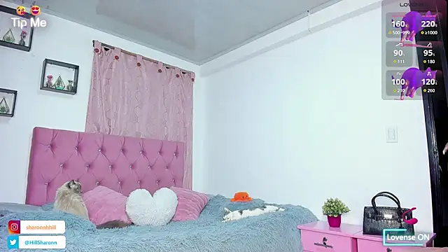 sharon_hill