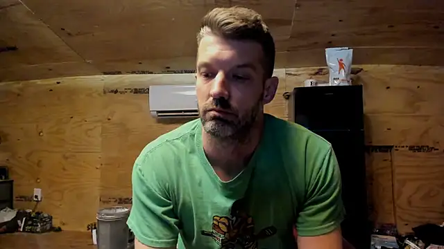 Kenny_Kyle