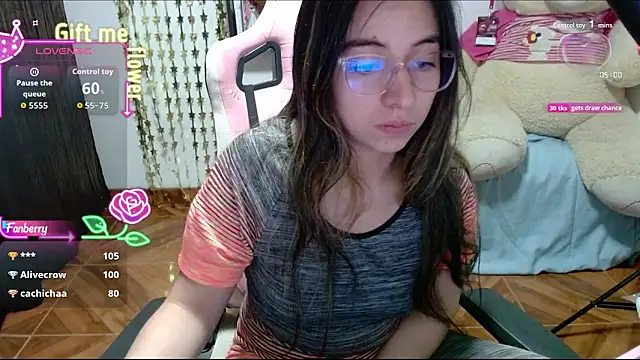 Maggie_Fox3