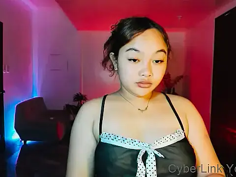 urfavouritecravings - UrFavouriteCravings's free webcam - UK Sex Cams