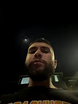 Diicaprio69