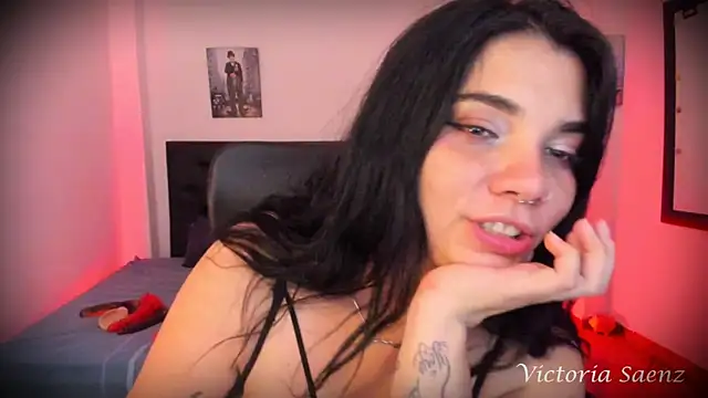 victoriaasaenz_
