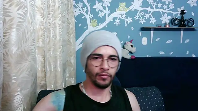 ponzothc