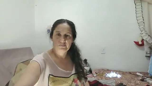 ximenajimenez