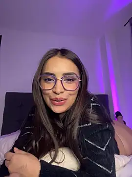 Linna_Cam