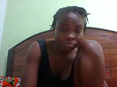 sexxyqueenn22