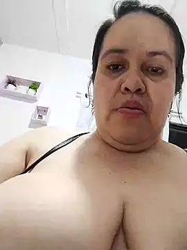 lunanataly
