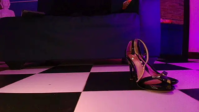Pia_mo