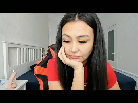 Missykitty01