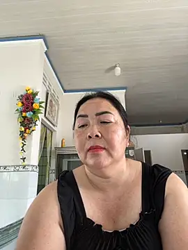 Alinat_