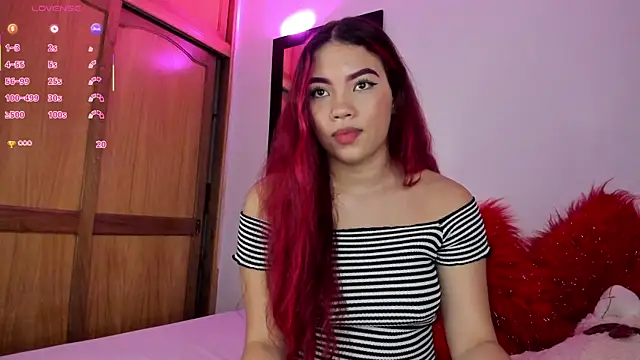 Lee_Ash