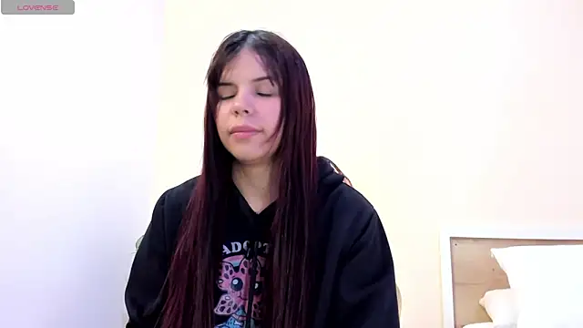 ElaineJones_
