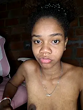Luciia_cute