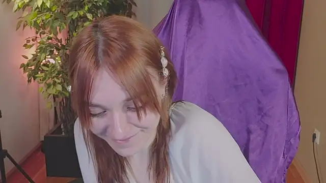 Rita_flame