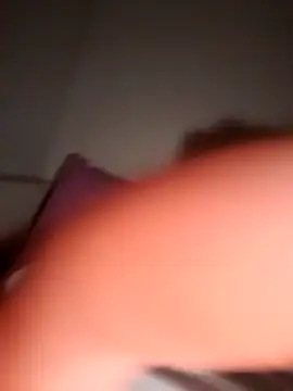 michemichemiche8