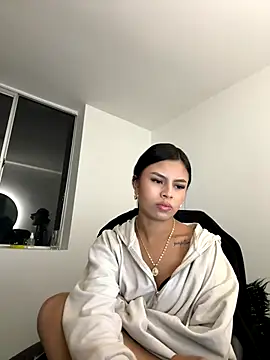 Michell_sr