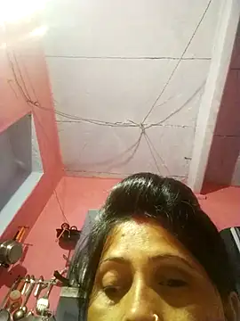 Bhavya_Bhan
