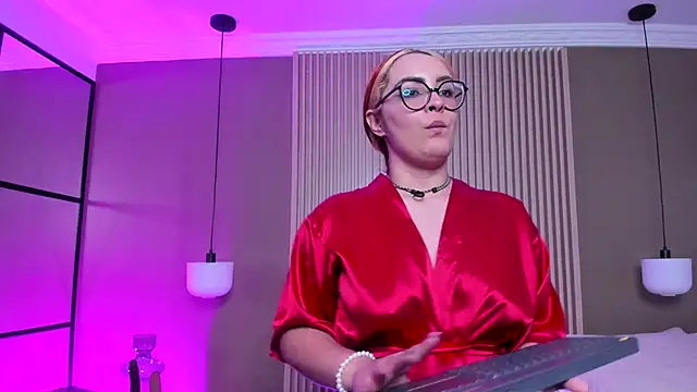 JessyCream