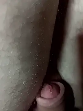 LoveAngelX