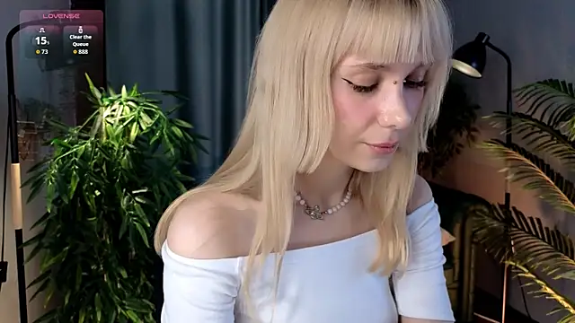 Cherry_Bite