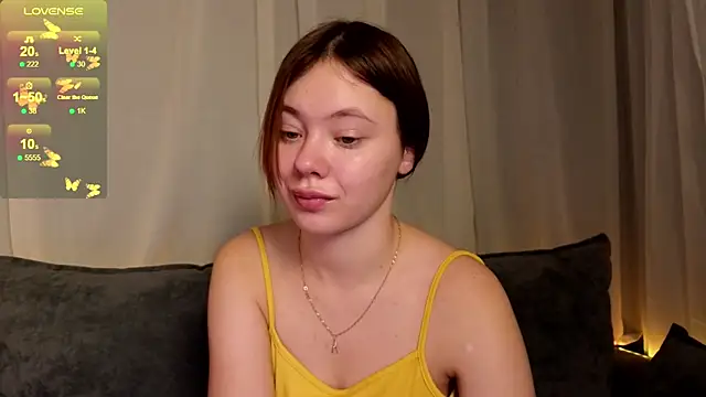 meow_mellie