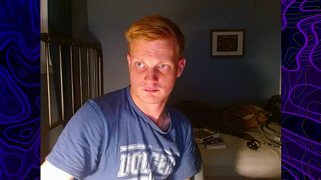 lustylyndon