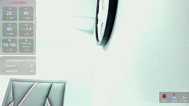 klariz09