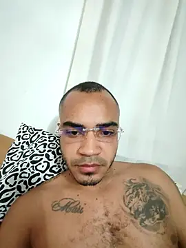 Sanxxx19