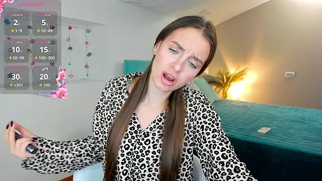Real_cutie1