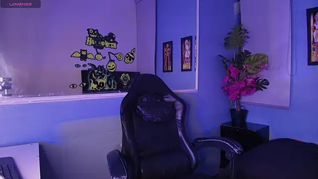 dandii_69