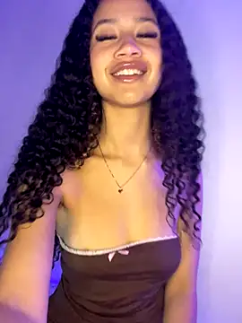 jadee8