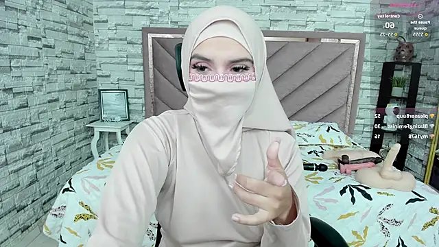 malek_zark2