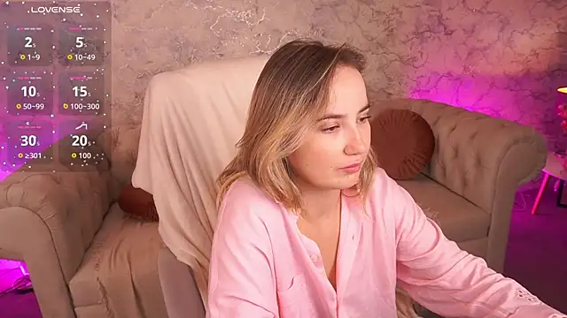 SofieBloom