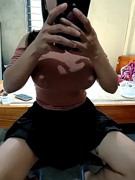 Rubyy_Nk