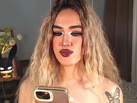 AleinaCroft