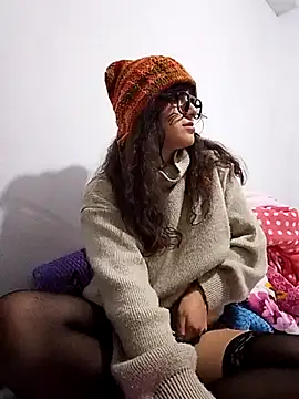 coralineruso