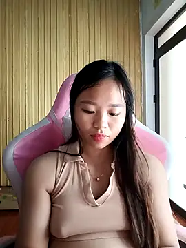 Na_na90