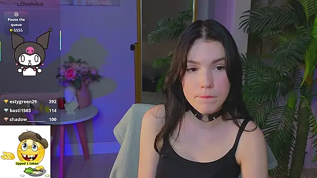 Sophie_SkyAngel