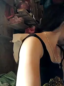 MayLove_22