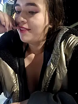 miss_berlyn