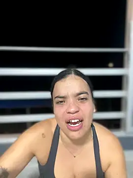 JuanitaMore01