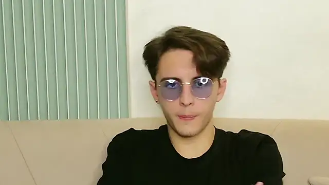Jefrey_Carter