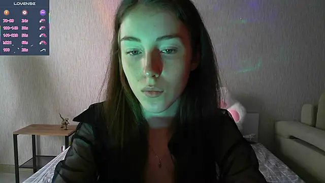 eskatmi