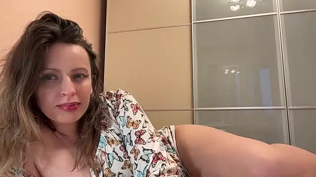Ange1Alexis